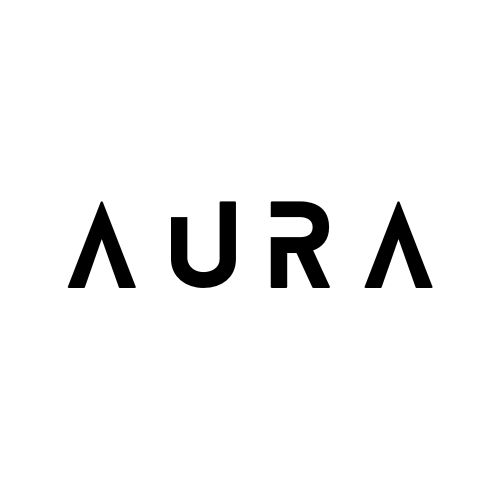 Aura Desarrollos